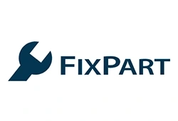 FixPart