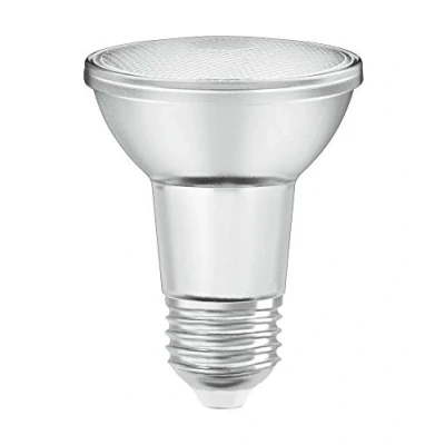 Image de OSRAM réflecteur LED Culot: E27 Blanc chaud 2700 K 4.6 W équivalent à 50 SUPERSTAR PAR20