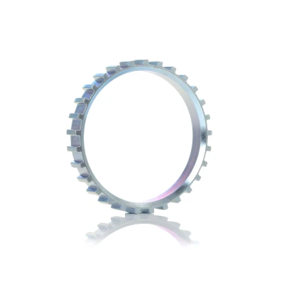 Image de TRISCAN 8540 24401 Bague ABS OPEL: Meriva A, Corsa C 3/5 portes, Vectra B CC