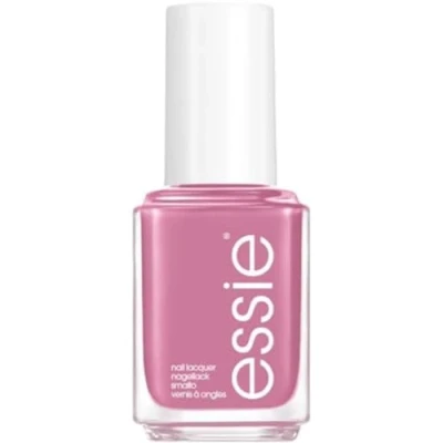 Image de Essie NAIL Polish SOL Searching Vernis à ongles, Femme, Taille: 13.5 ml, Berathe in breathe out