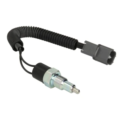 Image de Interrupteur (feu de recul) FAE 40586
