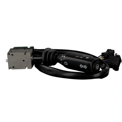 Image de FEBI BILSTEIN 18637 Comodo de clignotant