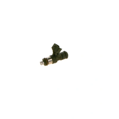 Image de BOSCH 0 280 158 251 Soupape d&#039;injection Injection d&#039;essence SEAT: Ibiza 4, 4 Sportcoupe