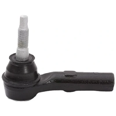 Image de JAPANPARTS TI 913L Rotule de direction M 14X1,5 avant gauche JEEP: GRAND CHEROKEE 3, Commander