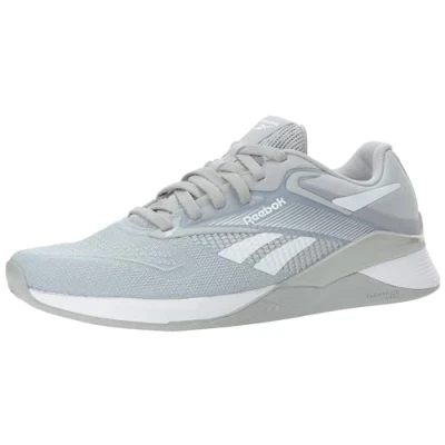 Image de Reebok Classic CLUB C Revenge Unisex Baskets basses, Taille: 38.5, Tapioca/chalk/grey cuir et imitation de