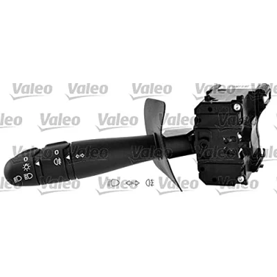Image de VALEO 251607 Comodo DACIA: Logan I MCV, Sandero I, Berline