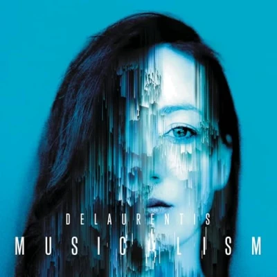 Image de Musicalism