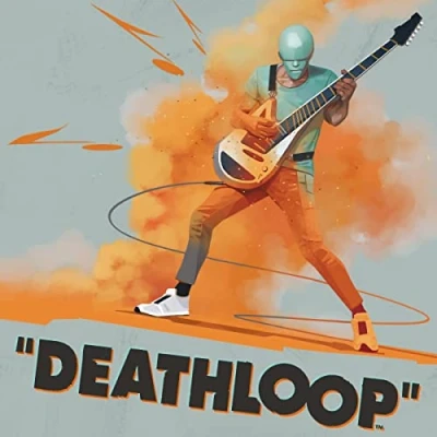 Image de Deathloop