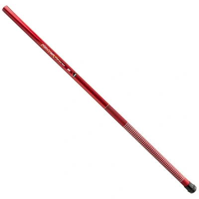 Image de Dam Fighter Pro Combo Tele Pole 5,00 m Canne coup