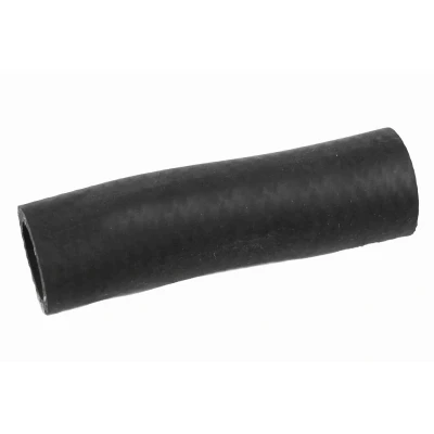 Image de VAICO V10 6932 Durite De Refroidissement AUDI: A4 B8 Avant, A6 C6 Berline, Q5