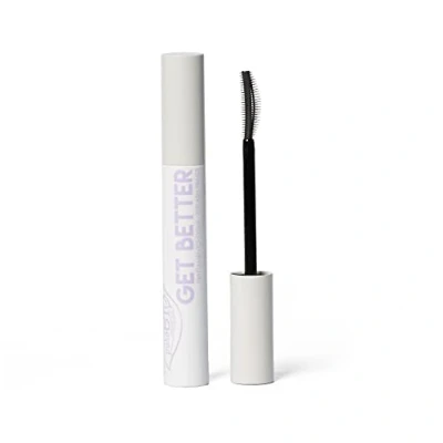 Image de PUROBIO Get Better Traitement Ciglia primer, couleur transparente 10 ml