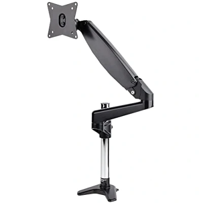 Image de StarTech.com Support Simple Écran PC ARMPIVOTE2