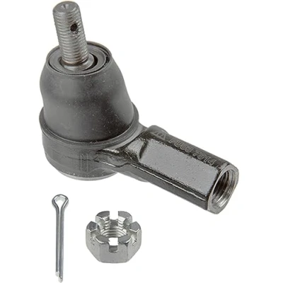 Image de LEMFÖRDER 29798 01 Rotule de direction Essieu avant, côté conducteur ou passager HONDA: CIVIC 7 Hatchback, CR V 2, Coupe