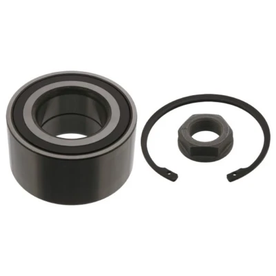 Image de FEBI BILSTEIN 40702 Kit de roulements roue PEUGEOT: Expert II Van, III Tepee, CITROËN: Jumpy MPV