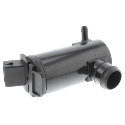 Image de VEMO Original Quality V25 08 0002 Pompe De Lave Glace FORD: Transit Mk6 Van, Focus Mk1 3/5 portes, Connect VOLVO: S60 I, XC90 I