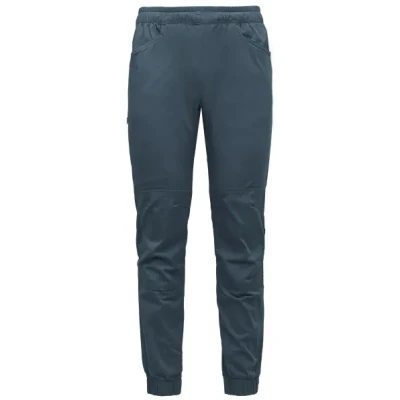 Image de Pantalon Black Diamond Notion