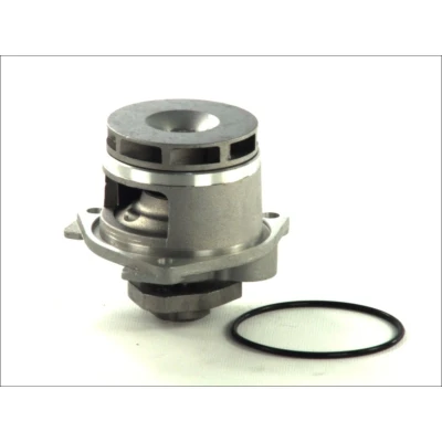 Image de THERMOTEC D1X028TT Pompe à eau avec joint d&#039;étanchéite mécanique OPEL: Zafira A, Astra G CC, Signum SAAB: 9 3 Berline, 3/5 portes, 5 Berline