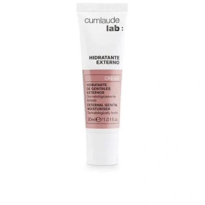 Image de HIDRATANTE externo crema 30 ml