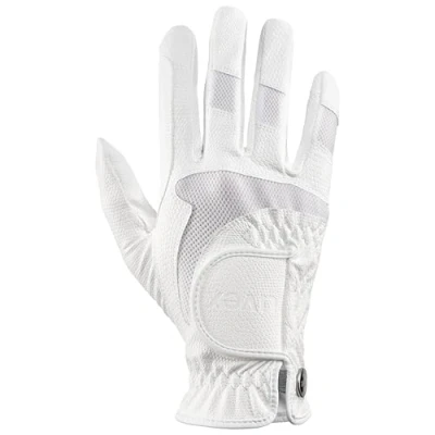 Image de Uvex Gants I Performance 2 Blanc 7