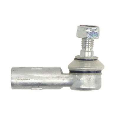Image de AUGER 10577 Boule, tringlerie de commande SCANIA: 4 series