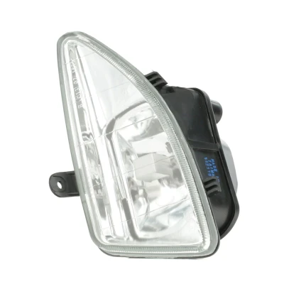 Image de TYC 19 0278 05 2 Antibrouillard gauche avec porte lampe FORD: FIESTA 4