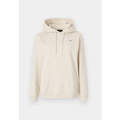 Image de JJXX Abbie LS REL Every Brush NOOS Sweat à capuche, Femme, Taille: XS, Moonbeam