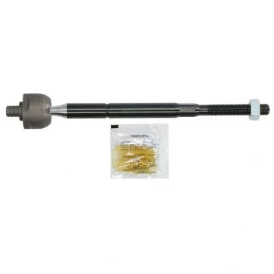 Image de Joint axial (barre d&#039;accouplement) CTR CTRCR0733