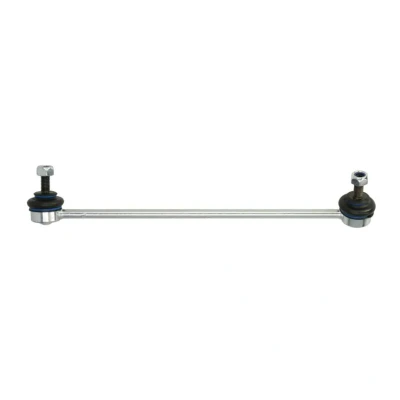 Image de DELPHI TC1802 Biellette de barre stabilisatrice 330 M10x1.5 PEUGEOT: 208 Van, 207 3/5 portes, SW, CITROËN: C3 Picasso, DS3 3 portes oscaro