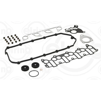 Image de ELRING 531.422 Jeu de joints d&#039;étanchéité, culasse cylindre AUDI: A4 B7 Avant, A6 C6 Berline