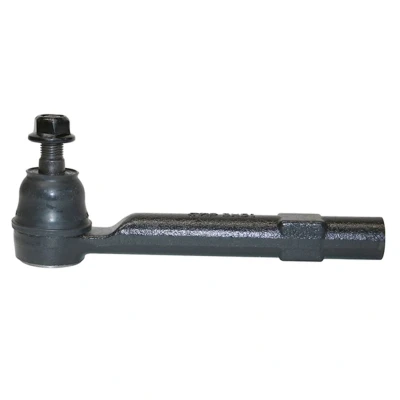 Image de Tête de barre d&#039;accouplement CTR CE0488