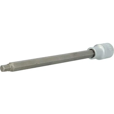 Image de KS TOOLS BT022892 Clé à douille 7 héxagonal intérieur