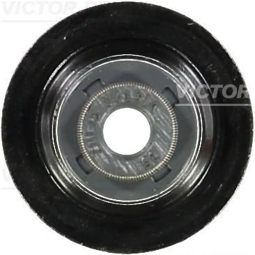 Image de REINZ 70 54093 00 Joint De Queue Soupape MITSUBISHI: Lancer 8 Limousine, CITROËN: C4 Aircross