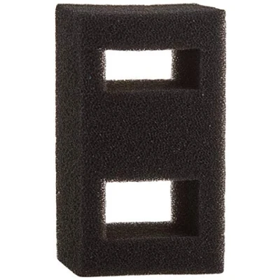 Image de FLUVAL Insert de Filtre en Mousse Noire Flex