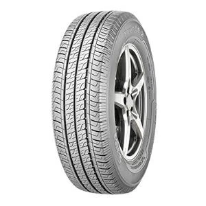 Image de Sava Trenta 2 195/75 R16 107S auto Pneus été RENAULT: TRAFIC Kasten, MASTER 3 Bus, FORD: Transit Mk6 Van, Minibus
