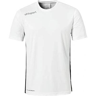 Image de Maillot Uhlsport Essential