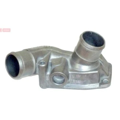 Image de DENSO DTM92472 Thermostat d&#039;eau 92C avec joints OPEL: Zafira A, Astra G CC, Caravan, VAUXHALL: Mk4 CC