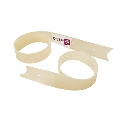 Image de Distri+ Kit raclette compatible autolaveuse Nilfisk SC350, SCRUBTEC 337 cod. 9099027000