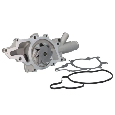 Image de MAGNETI MARELLI 352316170704 Pompe à eau MERCEDES BENZ: Vito Mixto, Sprinter 3.5 T Van, 3 Van