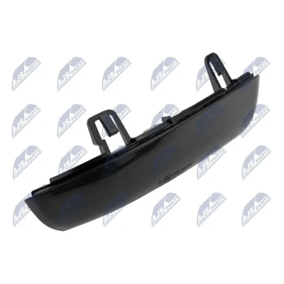 Image de Feu clignotant NTY ELP VW 030