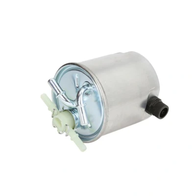 Image de PURFLUX FCS733 Filtre à Carburant Cartouche filtrante DACIA: Logan I Berline, MCV, Sandero
