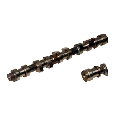 Image de AJUSA 93123500 Arbre à Cames PEUGEOT: 207 3/5 portes, 208 I 206 CITROËN: C3 Xsara Picasso, C4 portes