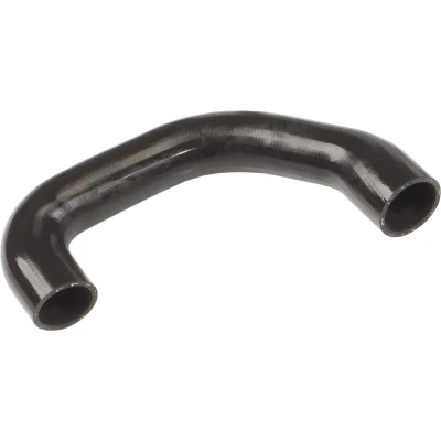 Image de GATES 05 3355 Durite De Refroidissement EPDM (éthylène propylène diène caoutchouc) MERCEDES BENZ: Classe E Berline, CLK Coupe, C Berline