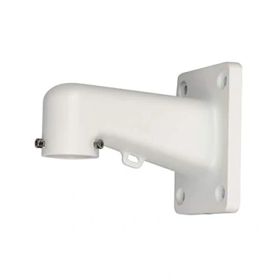 Image de DAHUA PFB305W SOPORTE Para MONTAJE en PARED Speed Dome SD49 O PFA107 PFA106