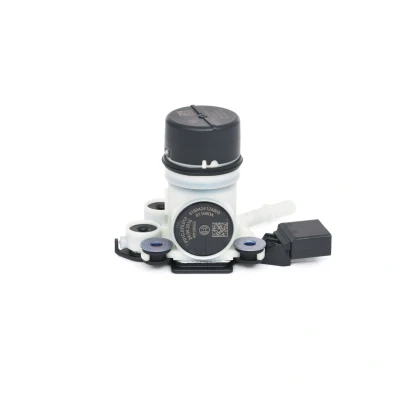 Image de BOSCH F 01C 600 268 Module d&#039;alimentation, injection d&#039;urée MERCEDES BENZ: Classe ML, E Berline oscaro, mister auto, yakarouler