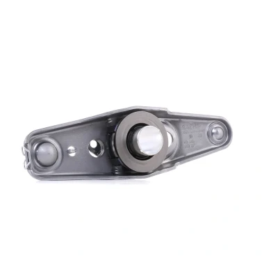 Image de SACHS 3189 000 025 butée d&#039;Embrayage avec douille pour glissière, fourchette d&#039;embrayage, de débrayage VOLKSWAGEN: GOLF 6