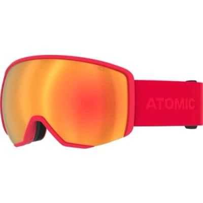 Image de Atomic Revent L HD Lunettes de neige