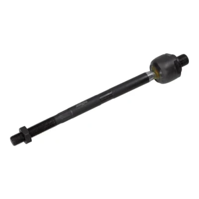 Image de MAXGEAR 69 0134 Rotule Axiale Essieu avant, intérieur M16x1,5 MERCEDES BENZ: Classe E Berline