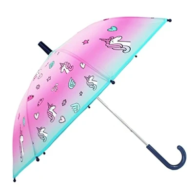 Image de Vadobag Unicorn Paraplu