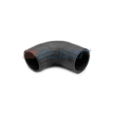 Image de Conduite de liquide refroidissement AUGER 81059