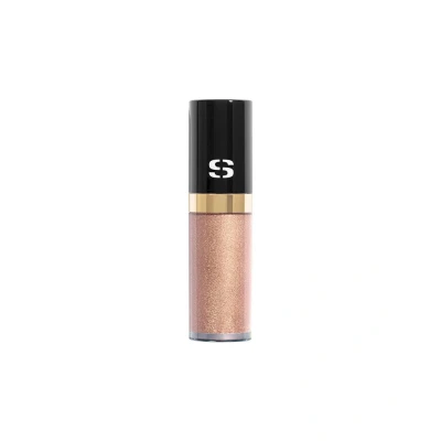 Image de Sisley Ombre Éclat Liquide 2 Copper 6.5ml